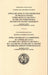 Appeal relating to the jurisdiction of the ICAO COUNCIL under  article II, section 2, of the 1944 International Air Services Transit Agreement