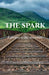 The Spark