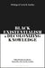 Black Existentialism and Decolonizing Knowledge