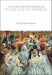 A Cultural History of Marriage in the Age of Empires