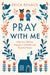 Pray W/Me