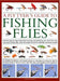 A Fly-Tyer's Guide to Making Fishing Flies