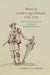 Music in Golden-Age Florence, 1250–1750