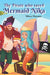 The Pirate who saved Mermaid Nika