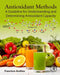 Antioxidant Methods
