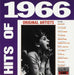 Hits of 1966