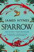 Sparrow