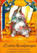 Es ist ein Ros entsprungen (57 Christmas Carols)
