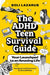 The ADHD Teen Survival Guide