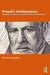 Freud's Adolescence