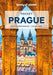 Lonely Planet Pocket Prague (Pocket Guide