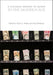 A Cultural History of Money in the Modern Age