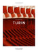 The Weekender Turin
