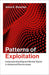 Patterns of Exploitation