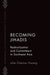 Becoming Jihadis