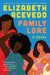 Family Lore