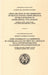 Appeal relating to the jurisdiction of the ICAO Council under article 84 of the Convention on International Civil Aviation