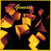 Genesis