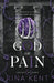 God of Pain