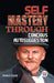 Self Mastery Through Conscious Autosuggestion