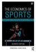 The Economics of Sports