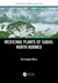 Medicinal Plants of Sabah, North Borneo