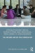 Strengthening Social Connections and Individual Resilience in Adolescence