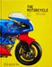 Motorcycle