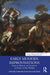 Early Modern Improvisations
