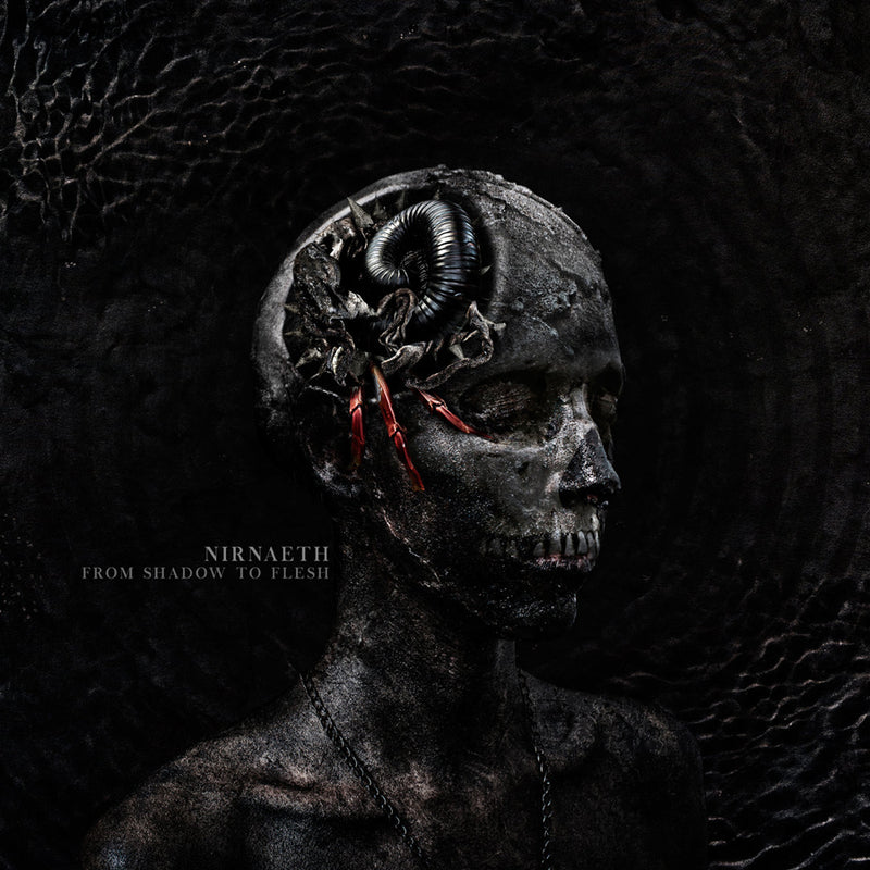 From Shadow to Flesh