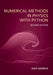 Numerical Methods in Physics with Python