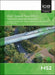 Architecture, Digital Engineering, Environment and Heritage, Volume 4