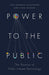 Power to the Public
