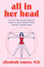 All in Her Head