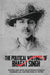The Political Writings of Bhagat Singh