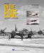 On the Edge