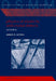 Physics of Elasticity and Crystal Defects