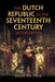Dutch Republic in the Seventeenth Century
