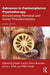 Advances in Contemplative Psychotherapy