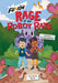 Rage of the Robot Rats