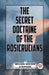 The Secret Doctrine of the Rosicrucians