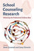 School Counseling Research