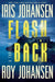 Flashback: 11 (Kendra Michaels