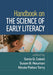 Handbook on the Science of Early Literacy