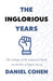 The Inglorious Years