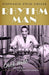Rhythm Man: Chick Webb and the Beat that Changed America (CULTURAL BIOGRAPHIES SERIES