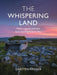 The Whispering Land