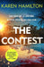 The Contest