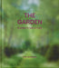Garden, Elements and Styles
