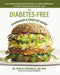 The Diabetes-Free Cookbook